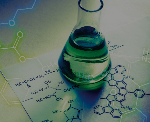 Chemical img