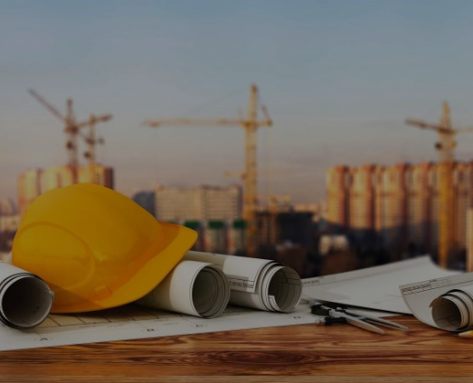 Engineering Consulting img