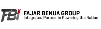 Fajar Benua