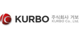 Kurbo
