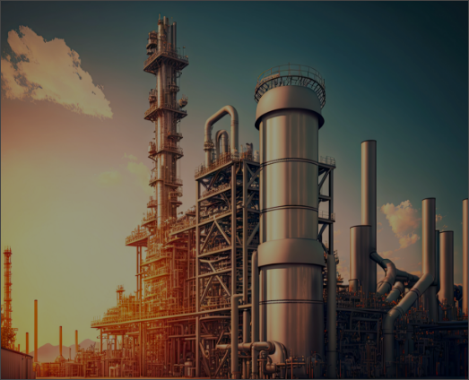 Petrochemical img