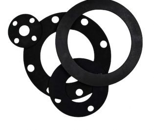 Butyl-Rubber-Gaskets-315×266