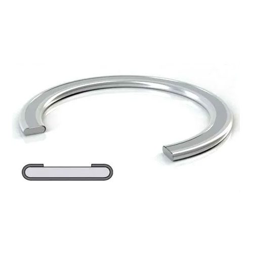 Double-Jacketed-Gasket-JIC-3840-A-SPCC-FG