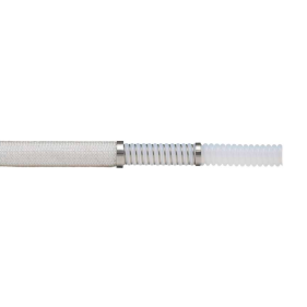 Convo Flow Vacuum Wire, PVDF Braid