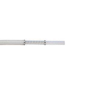Core Flow Po;ypropilene Braid-1