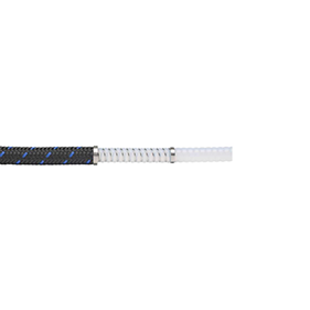 Core Flow Po;ypropilene Braid
