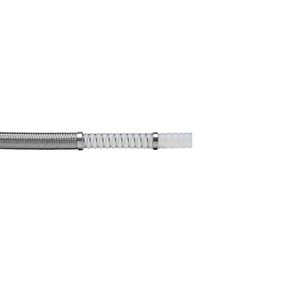 Core Flow Stainless Steel Braid
